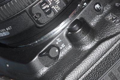 Pointe de détail_4353973160_l.jpg